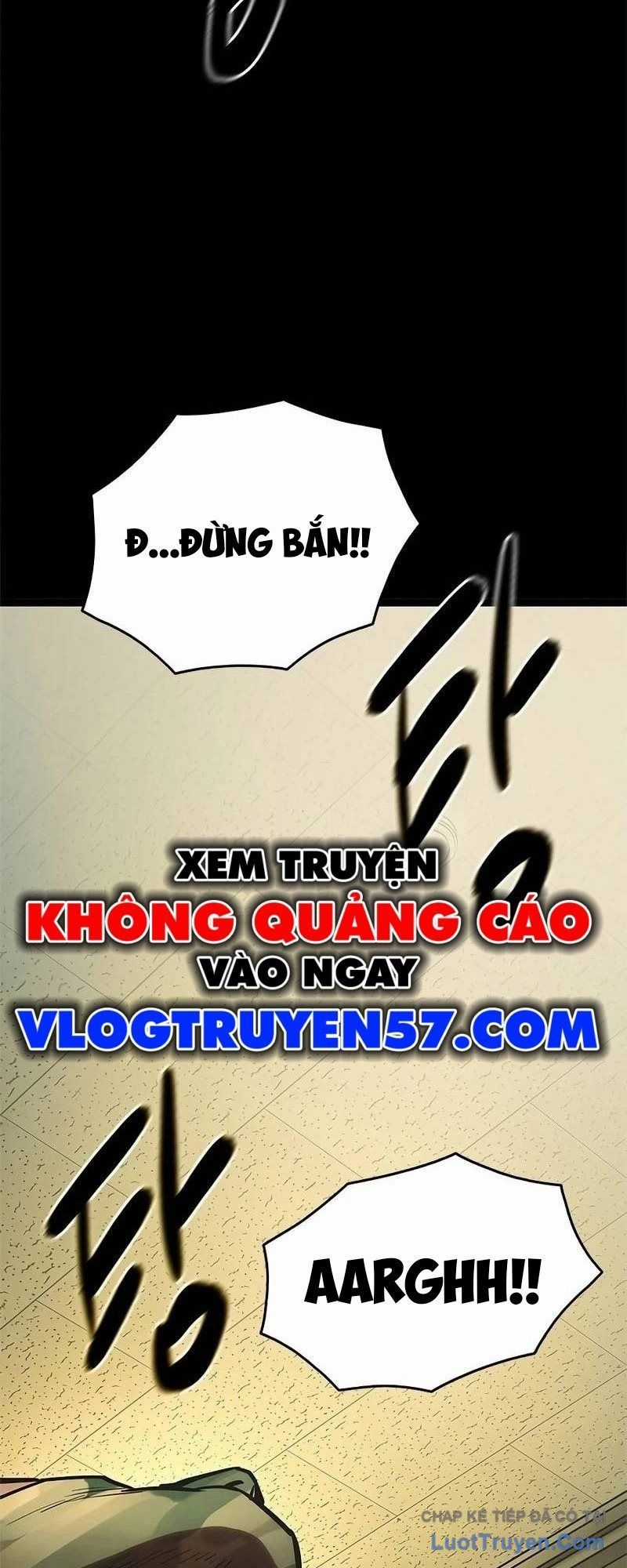 Ma Linh - Chương 20 - Trang 57