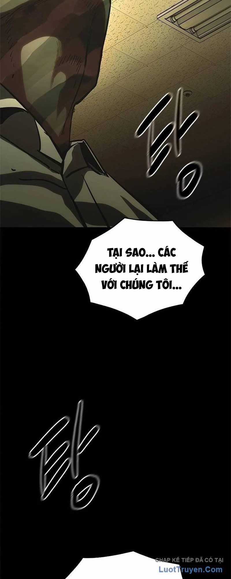 Ma Linh - Chương 20 - Trang 58