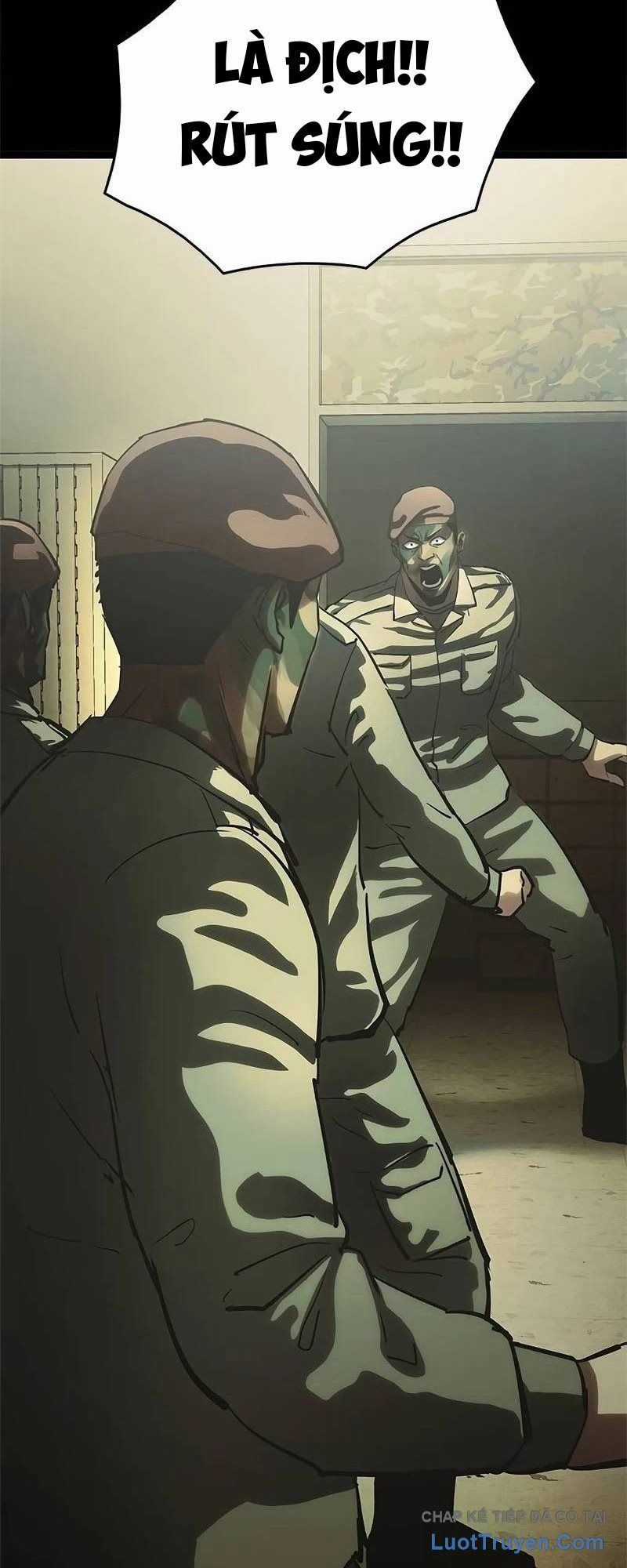 Ma Linh - Chương 20 - Trang 59