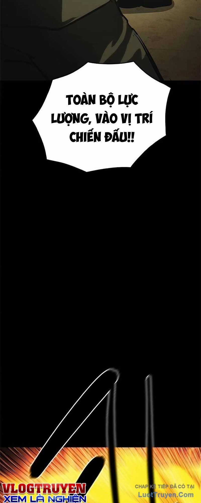 Ma Linh - Chương 20 - Trang 60