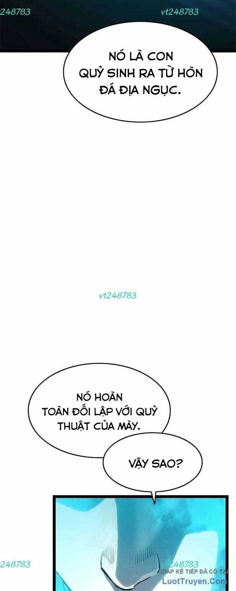 Ma Linh - Chương 20 - Trang 7