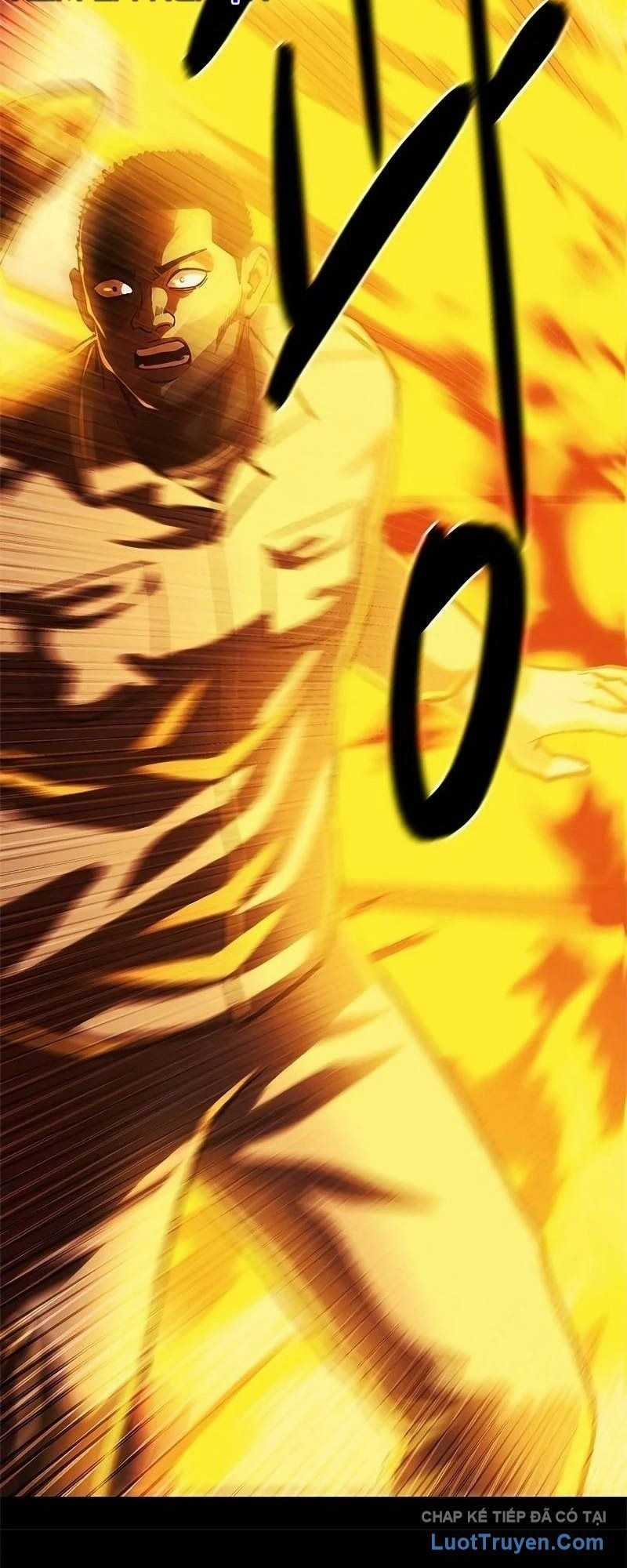 Ma Linh - Chương 20 - Trang 61