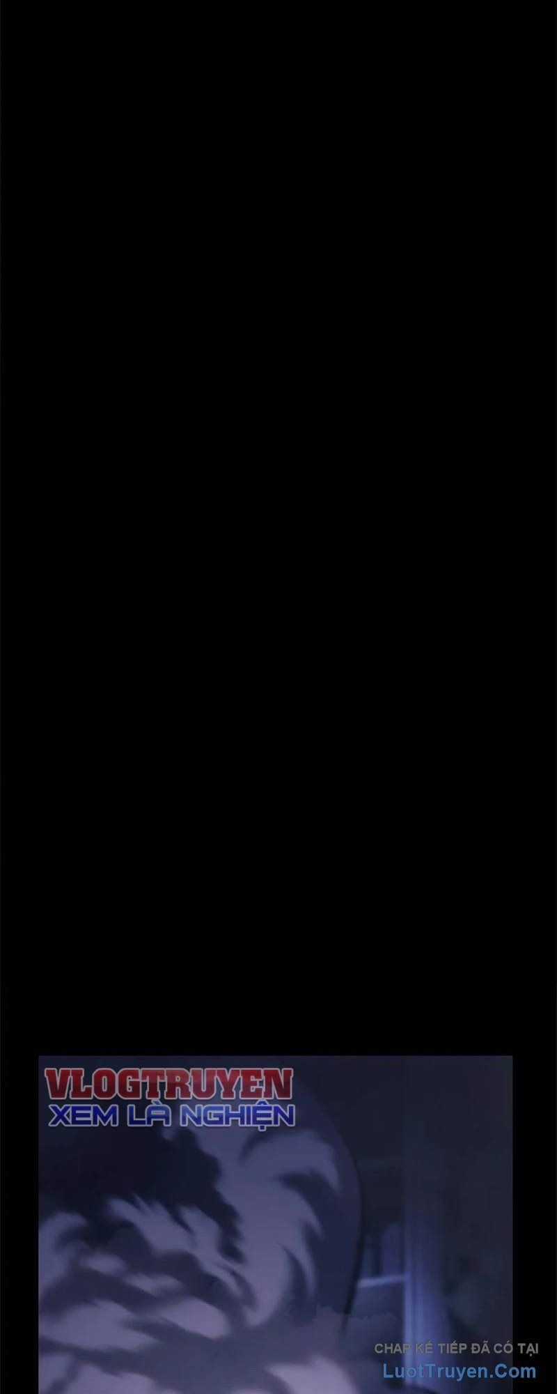 Ma Linh - Chương 20 - Trang 62