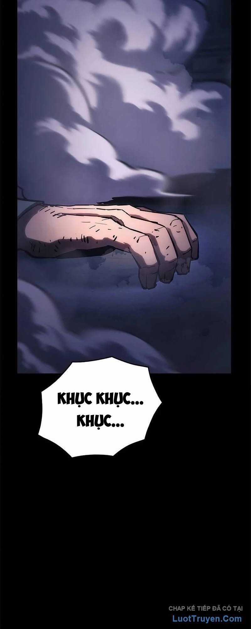 Ma Linh - Chương 20 - Trang 63