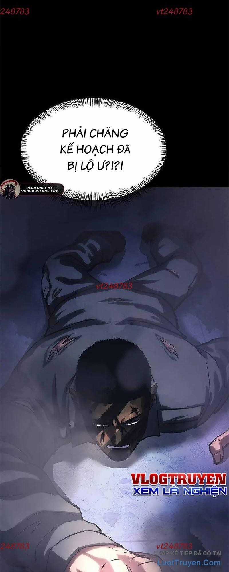 Ma Linh - Chương 20 - Trang 64