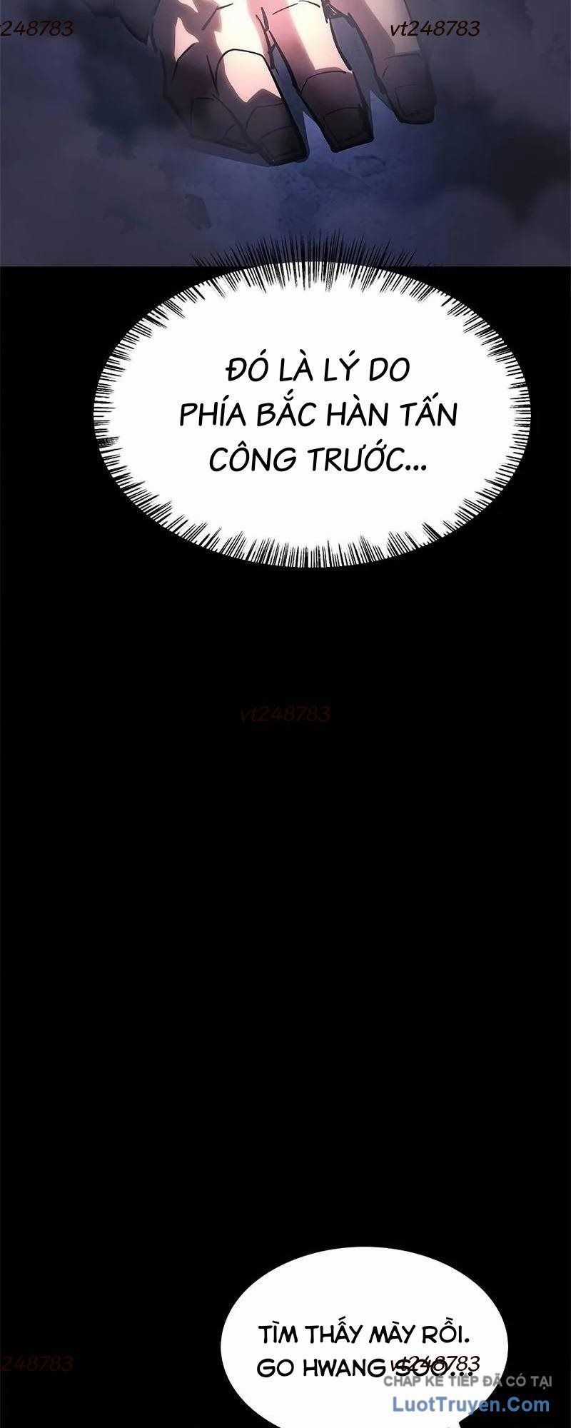 Ma Linh - Chương 20 - Trang 65