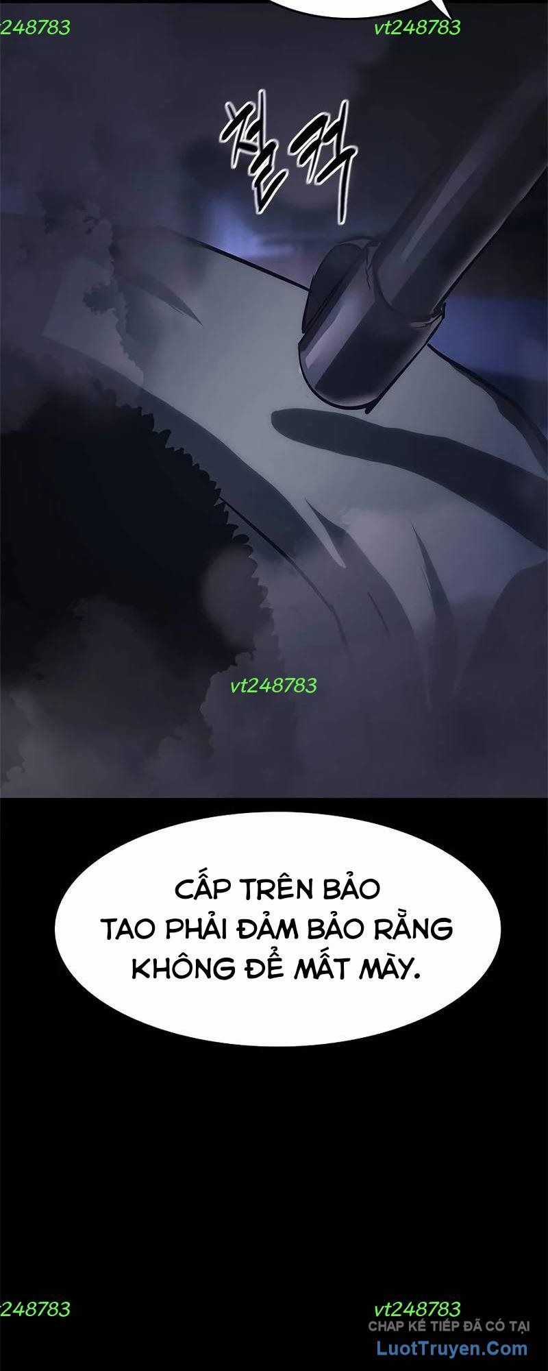 Ma Linh - Chương 20 - Trang 66