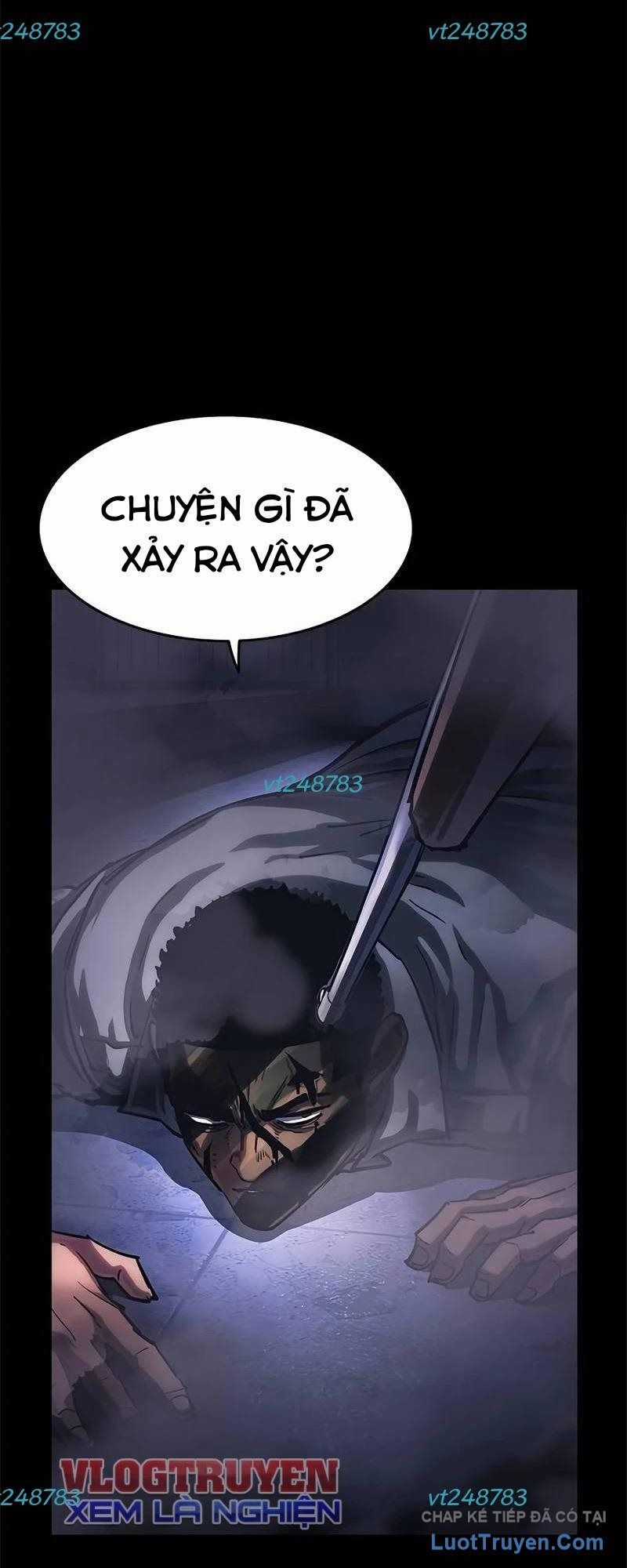 Ma Linh - Chương 20 - Trang 67