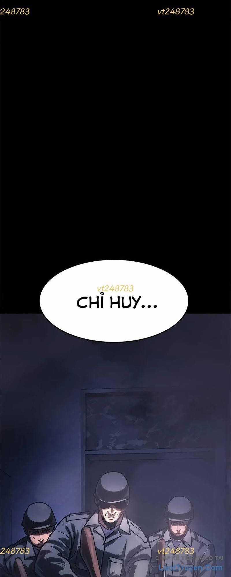 Ma Linh - Chương 20 - Trang 68