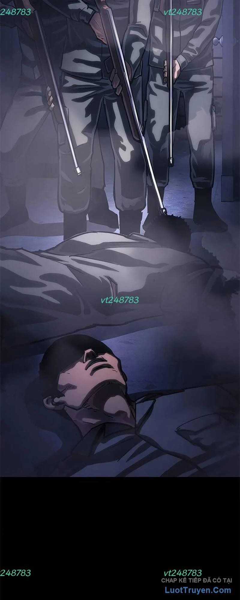 Ma Linh - Chương 20 - Trang 69