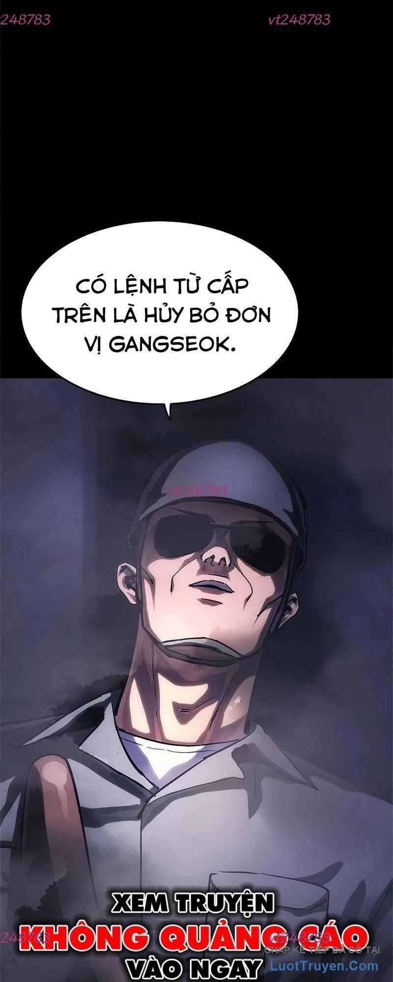 Ma Linh - Chương 20 - Trang 70