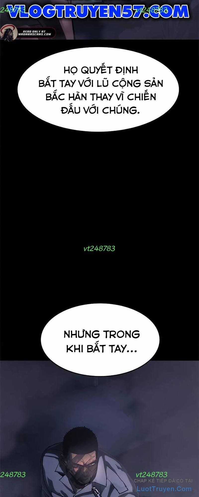 Ma Linh - Chương 20 - Trang 71