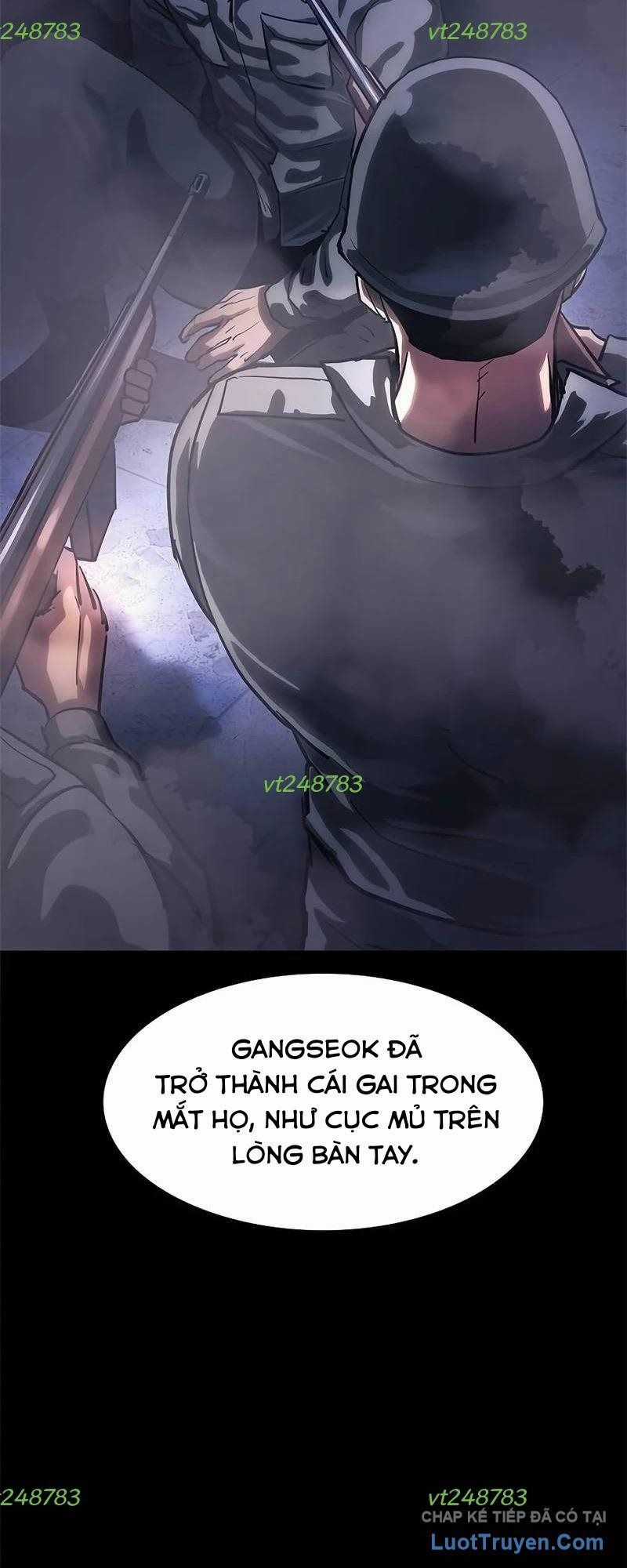 Ma Linh - Chương 20 - Trang 72