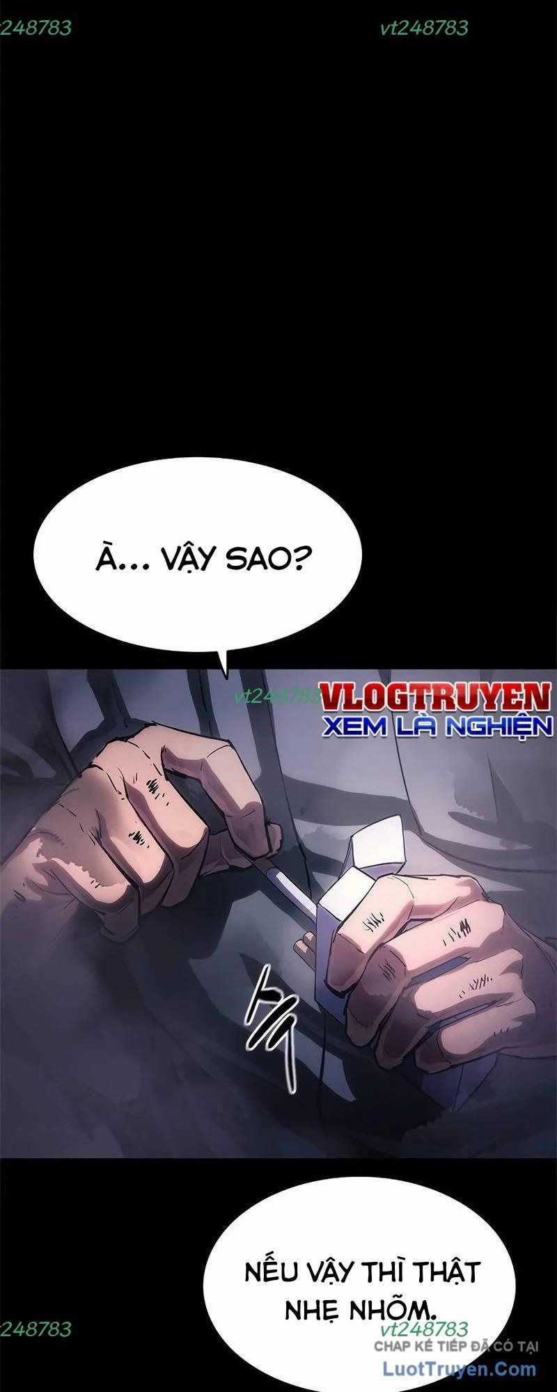 Ma Linh - Chương 20 - Trang 73