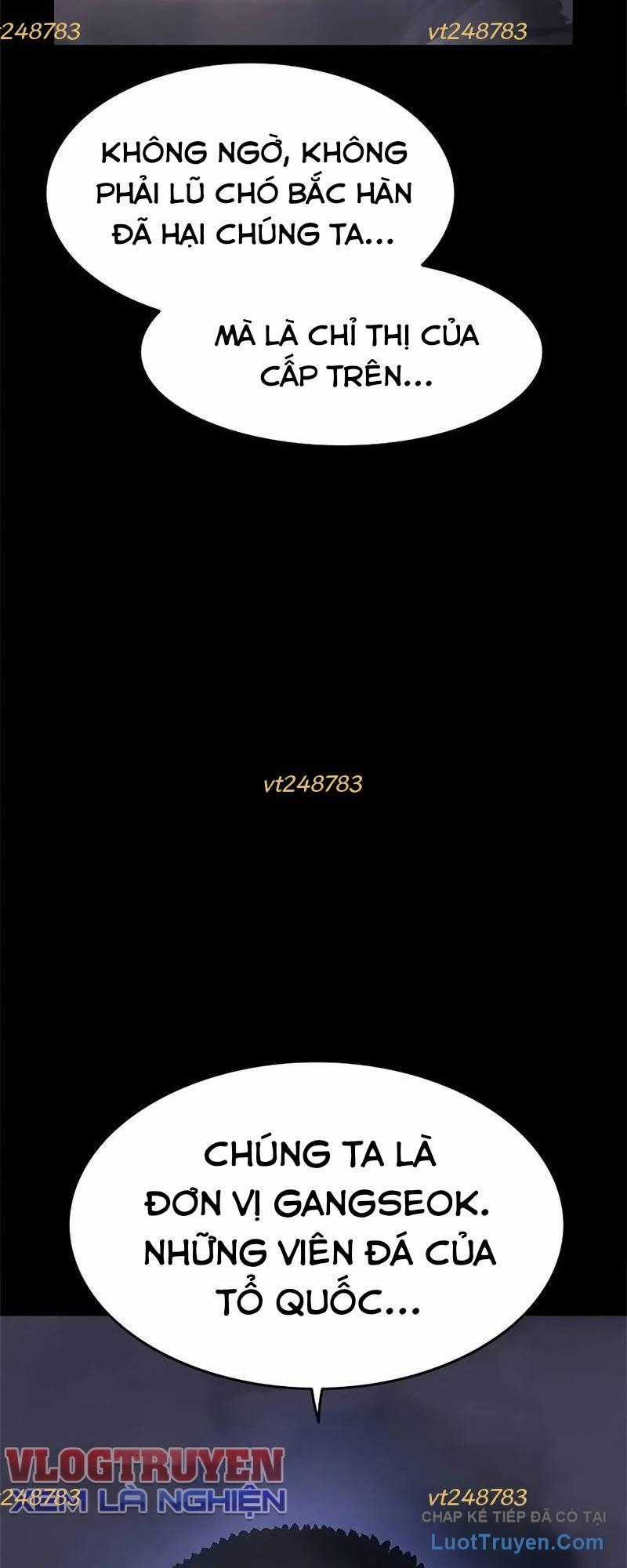 Ma Linh - Chương 20 - Trang 75