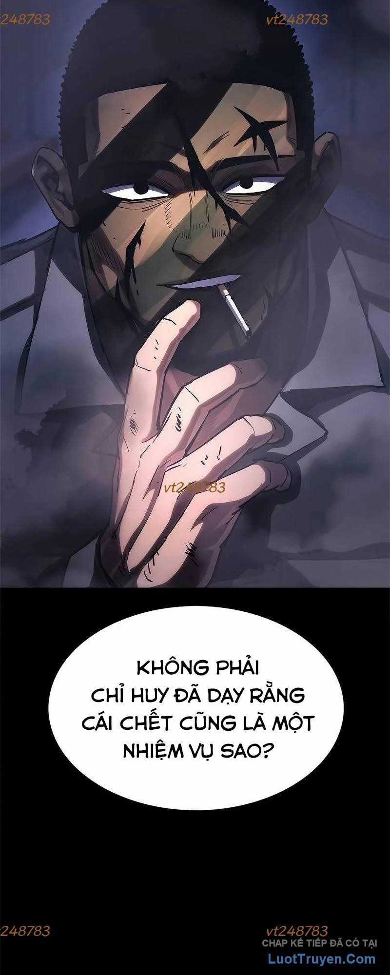 Ma Linh - Chương 20 - Trang 76