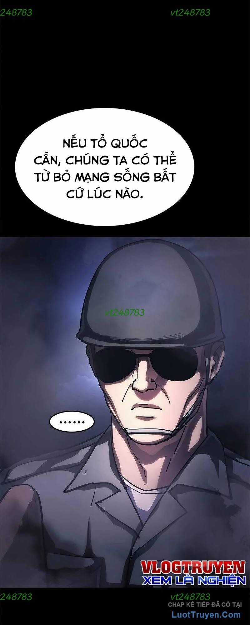 Ma Linh - Chương 20 - Trang 77