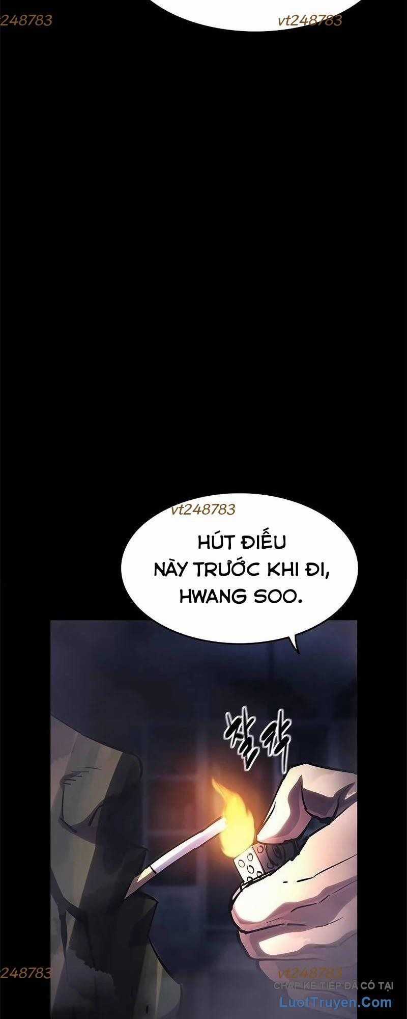 Ma Linh - Chương 20 - Trang 79