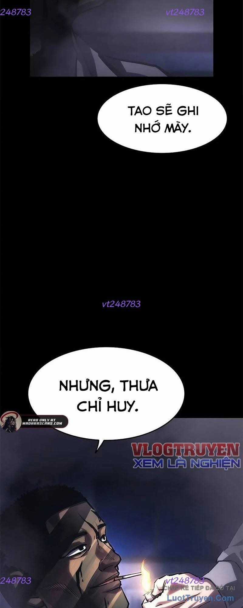 Ma Linh - Chương 20 - Trang 80