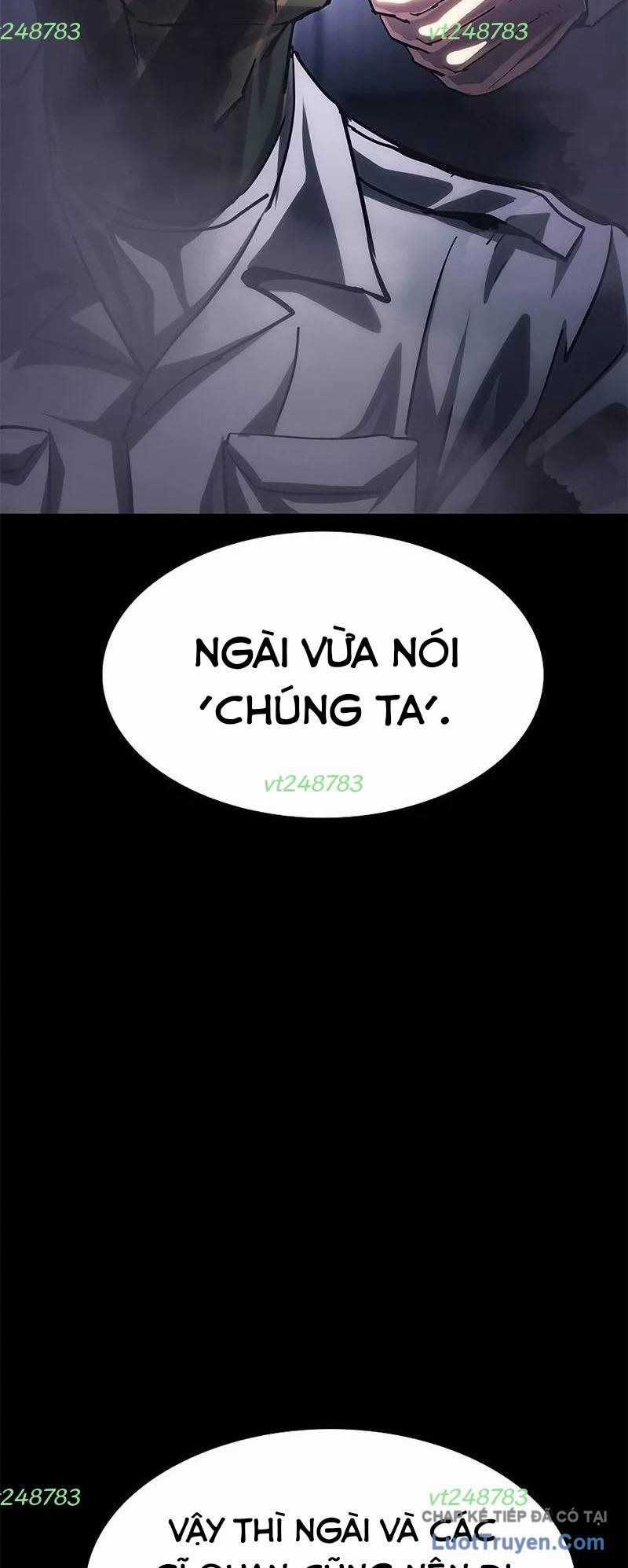 Ma Linh - Chương 20 - Trang 81