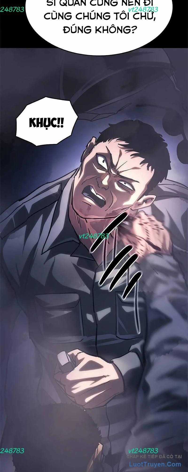 Ma Linh - Chương 20 - Trang 82