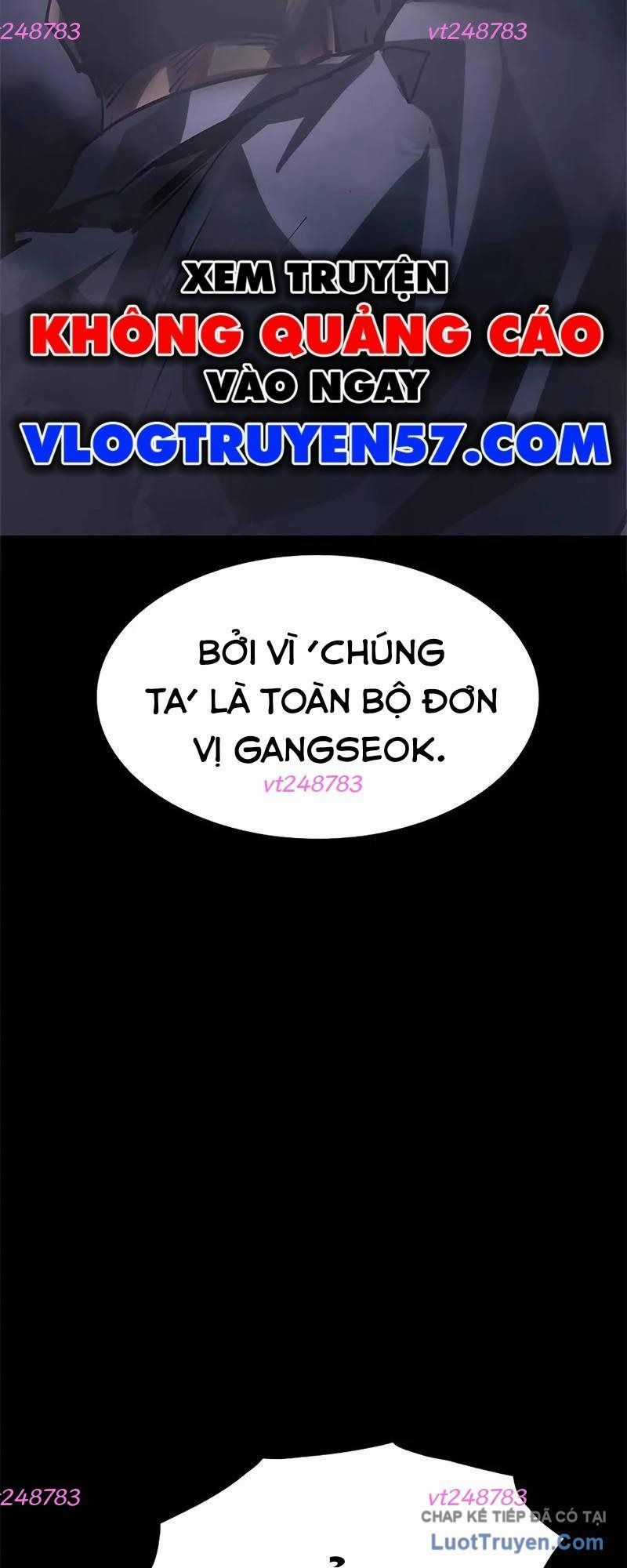 Ma Linh - Chương 20 - Trang 83