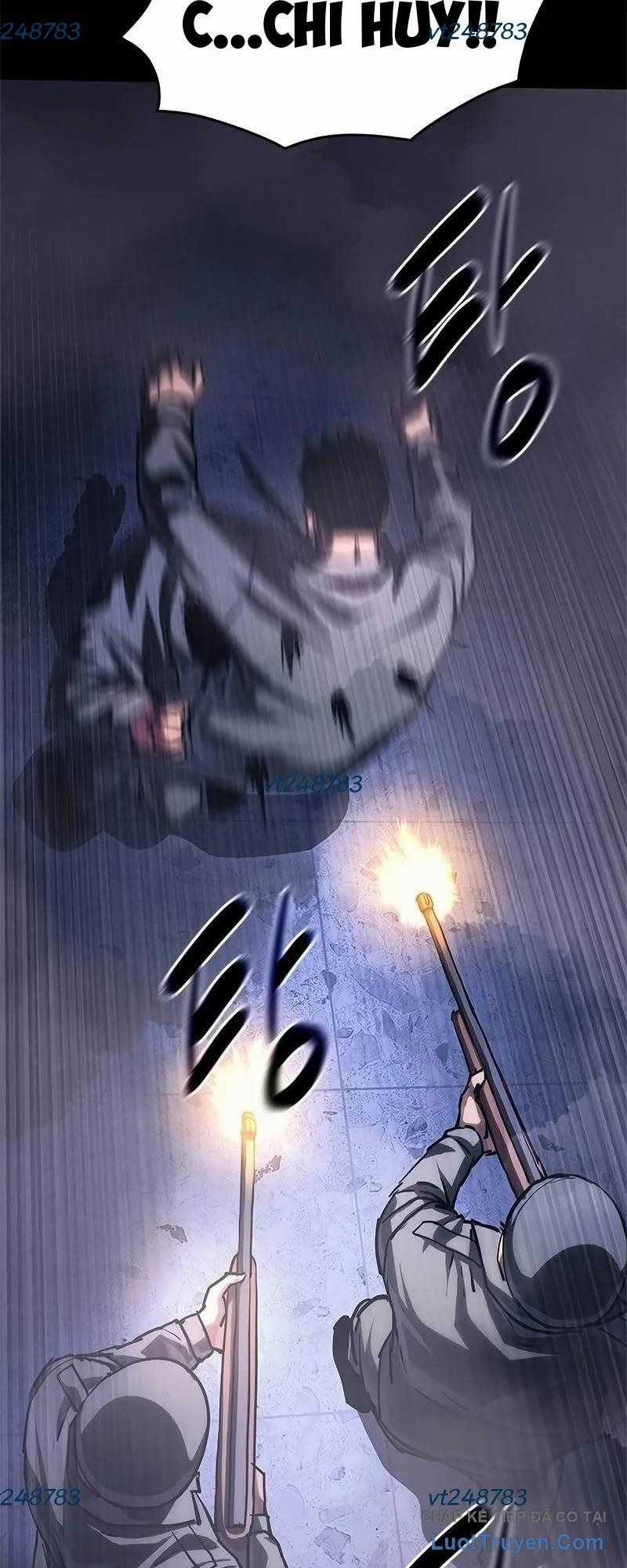 Ma Linh - Chương 20 - Trang 84