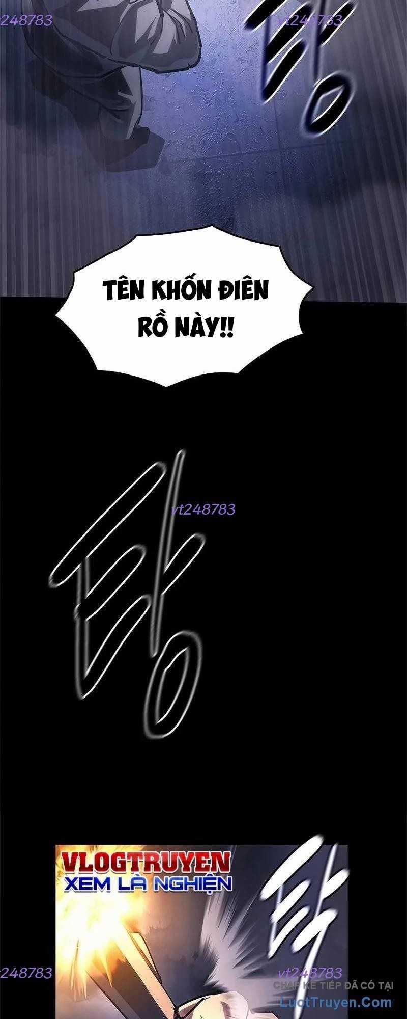 Ma Linh - Chương 20 - Trang 85