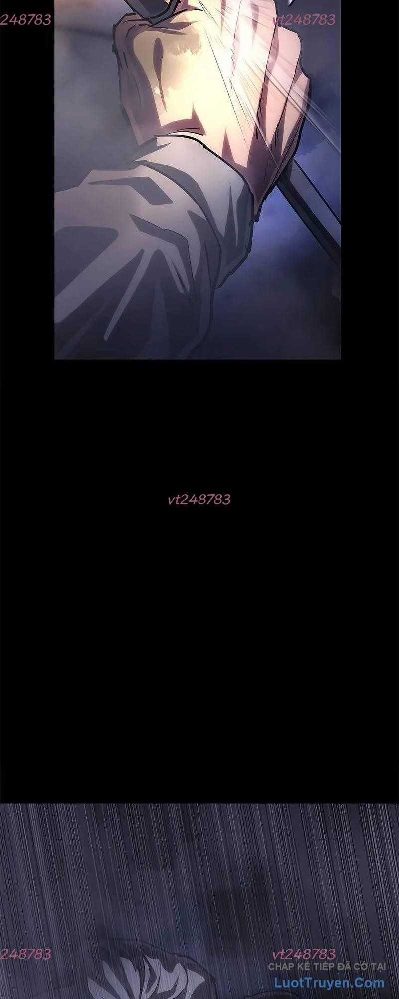 Ma Linh - Chương 20 - Trang 86