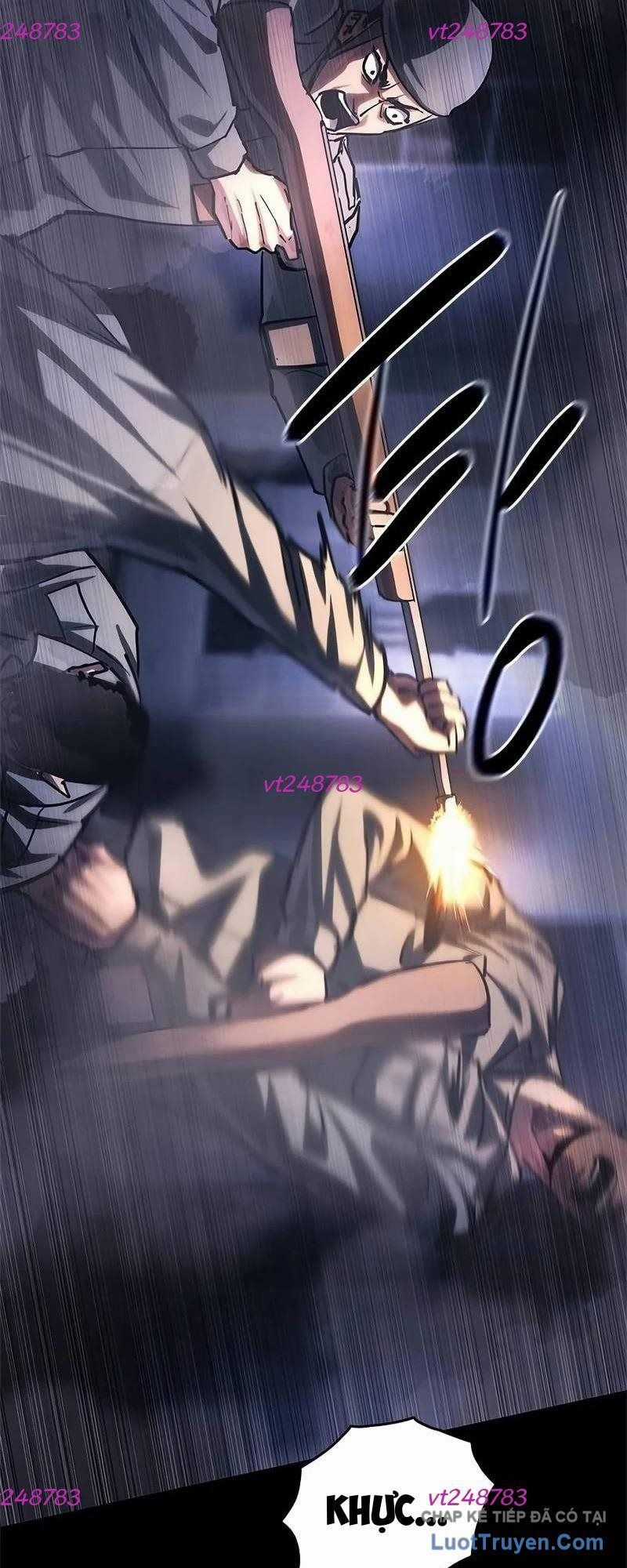 Ma Linh - Chương 20 - Trang 87