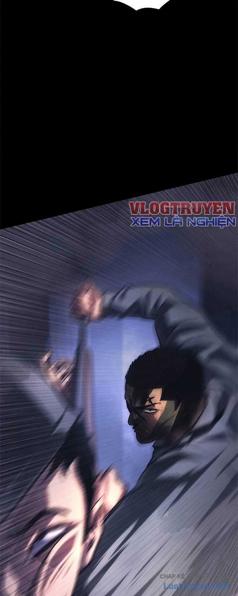 Ma Linh - Chương 20 - Trang 88