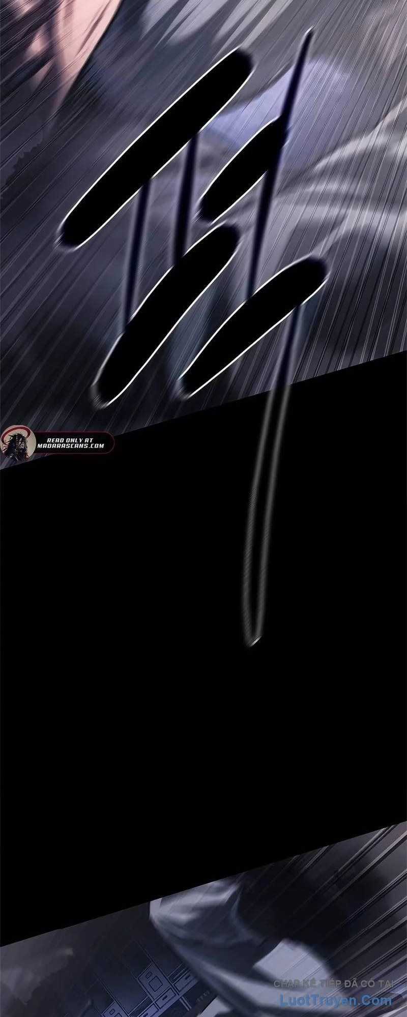 Ma Linh - Chương 20 - Trang 89