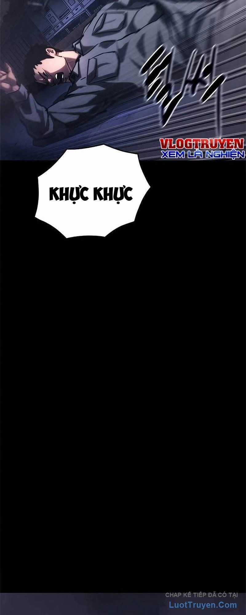 Ma Linh - Chương 20 - Trang 90