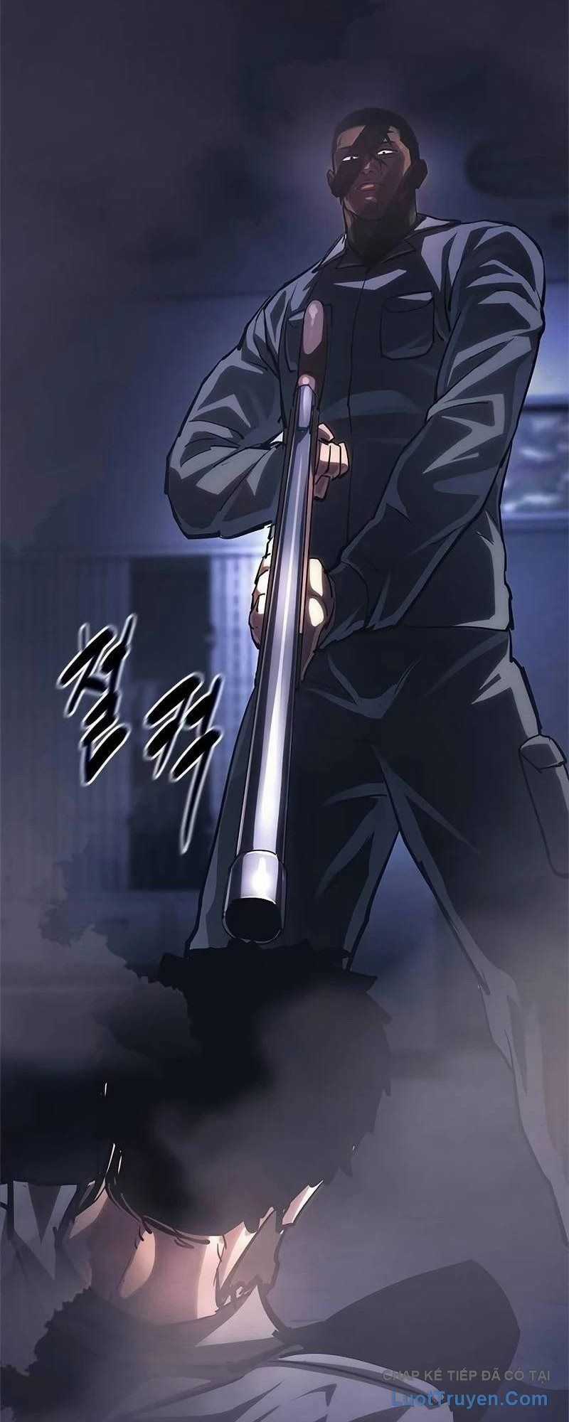 Ma Linh - Chương 20 - Trang 91