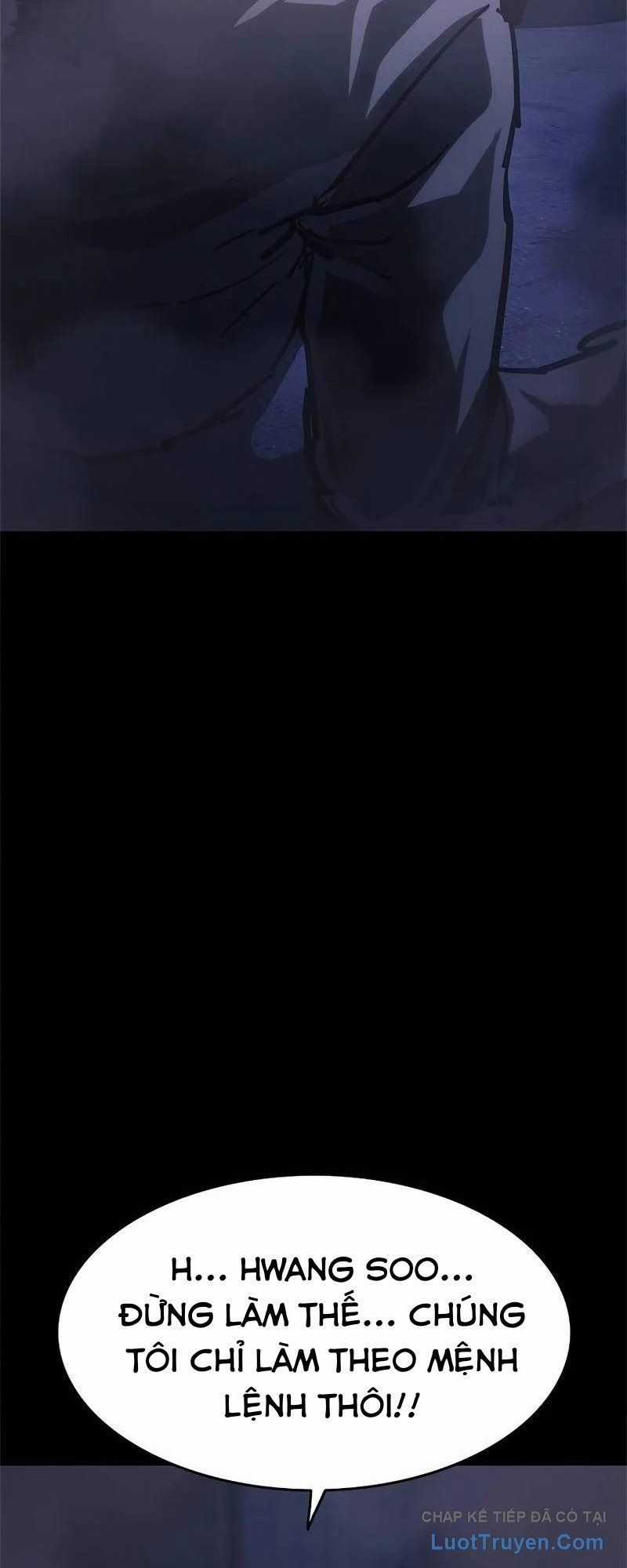 Ma Linh - Chương 20 - Trang 92