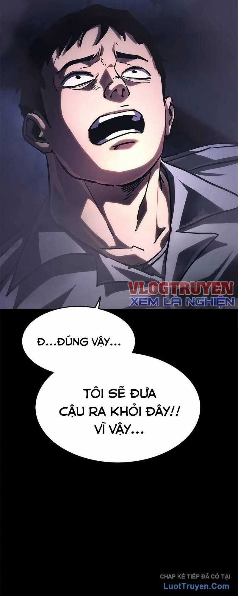 Ma Linh - Chương 20 - Trang 93