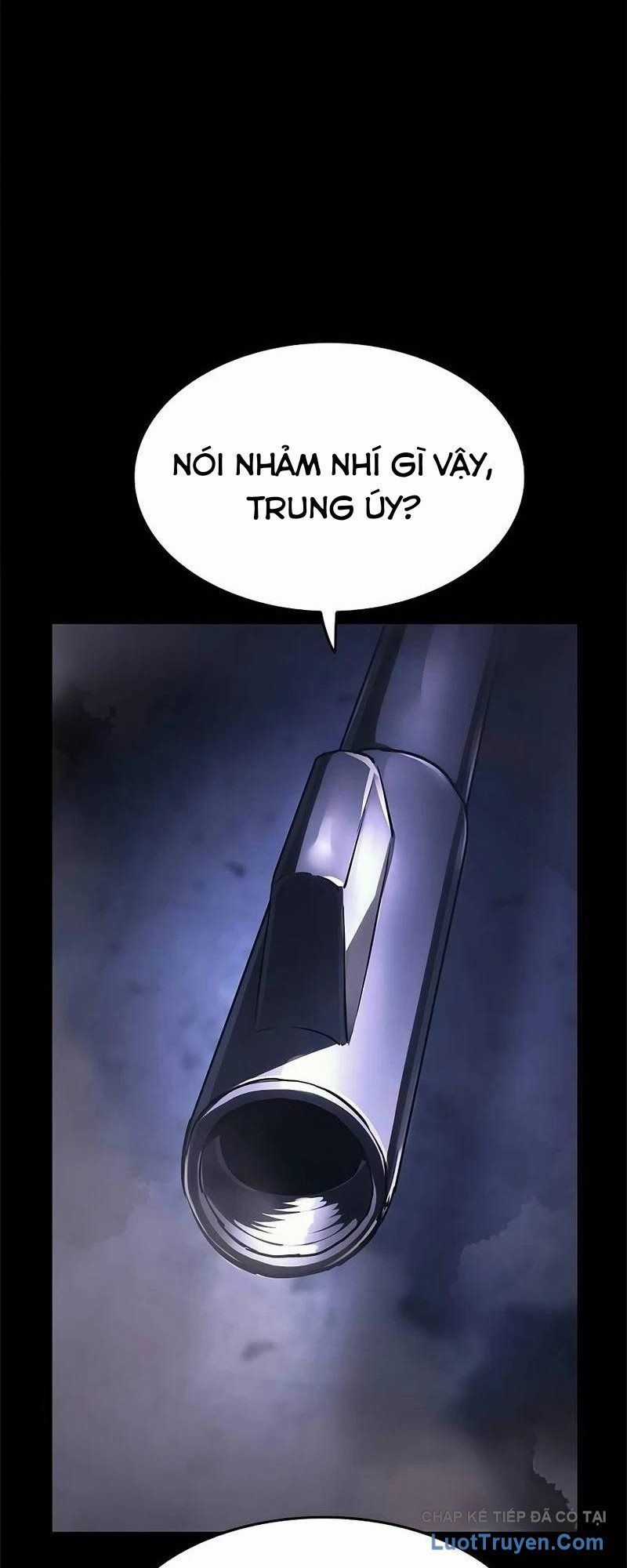 Ma Linh - Chương 20 - Trang 94