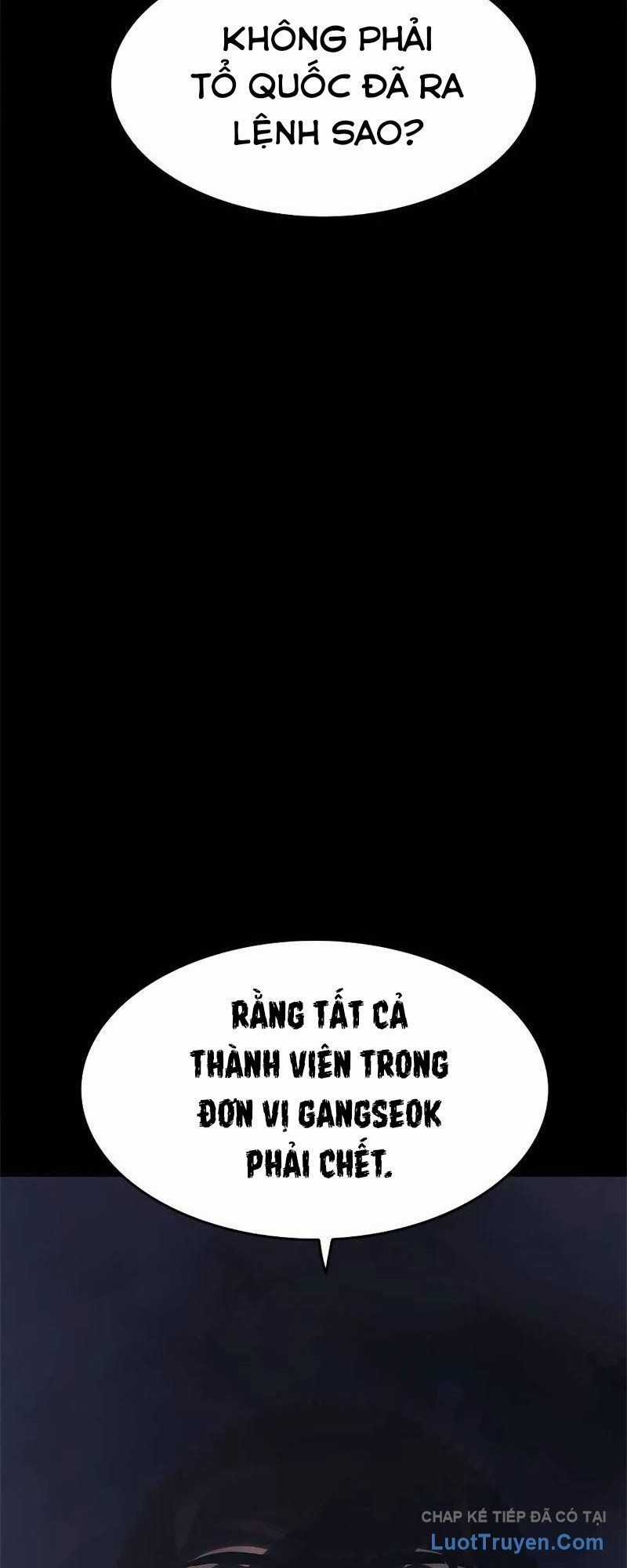 Ma Linh - Chương 20 - Trang 95