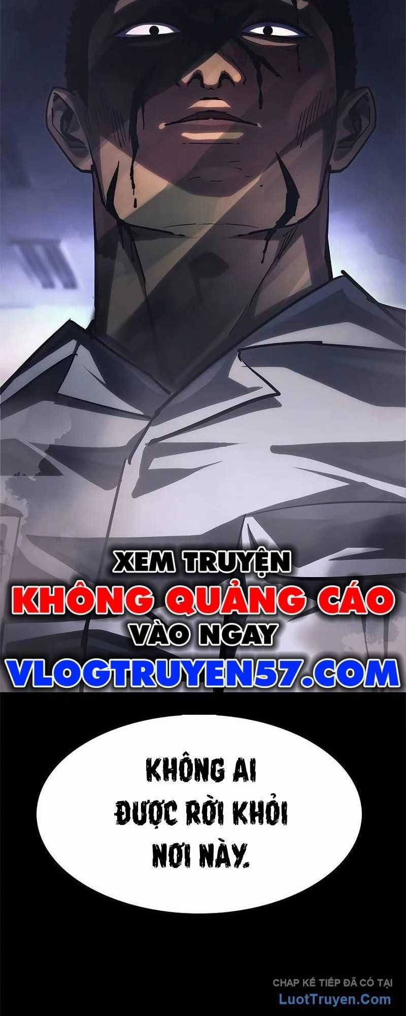 Ma Linh - Chương 20 - Trang 96