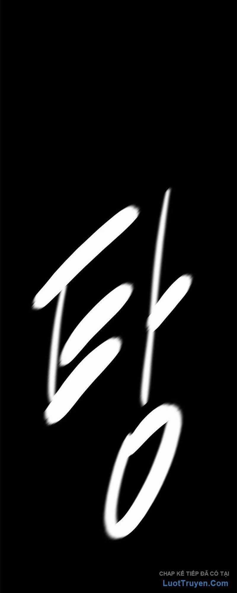 Ma Linh - Chương 20 - Trang 97