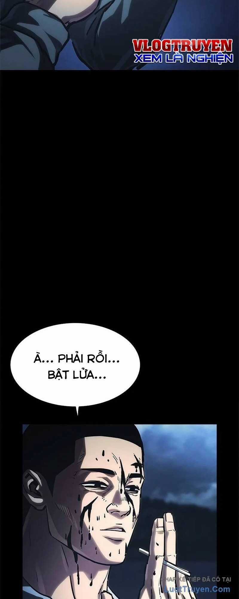 Ma Linh - Chương 20 - Trang 99