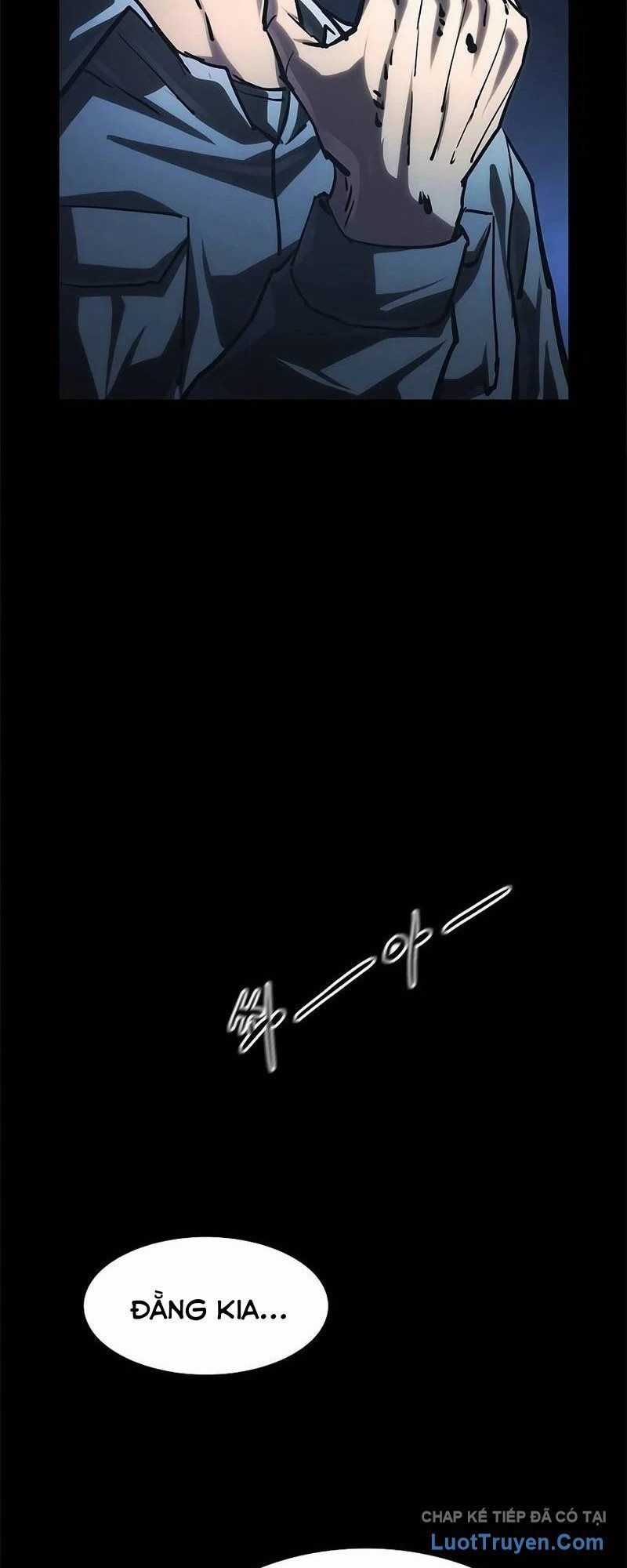 Ma Linh - Chương 20 - Trang 100