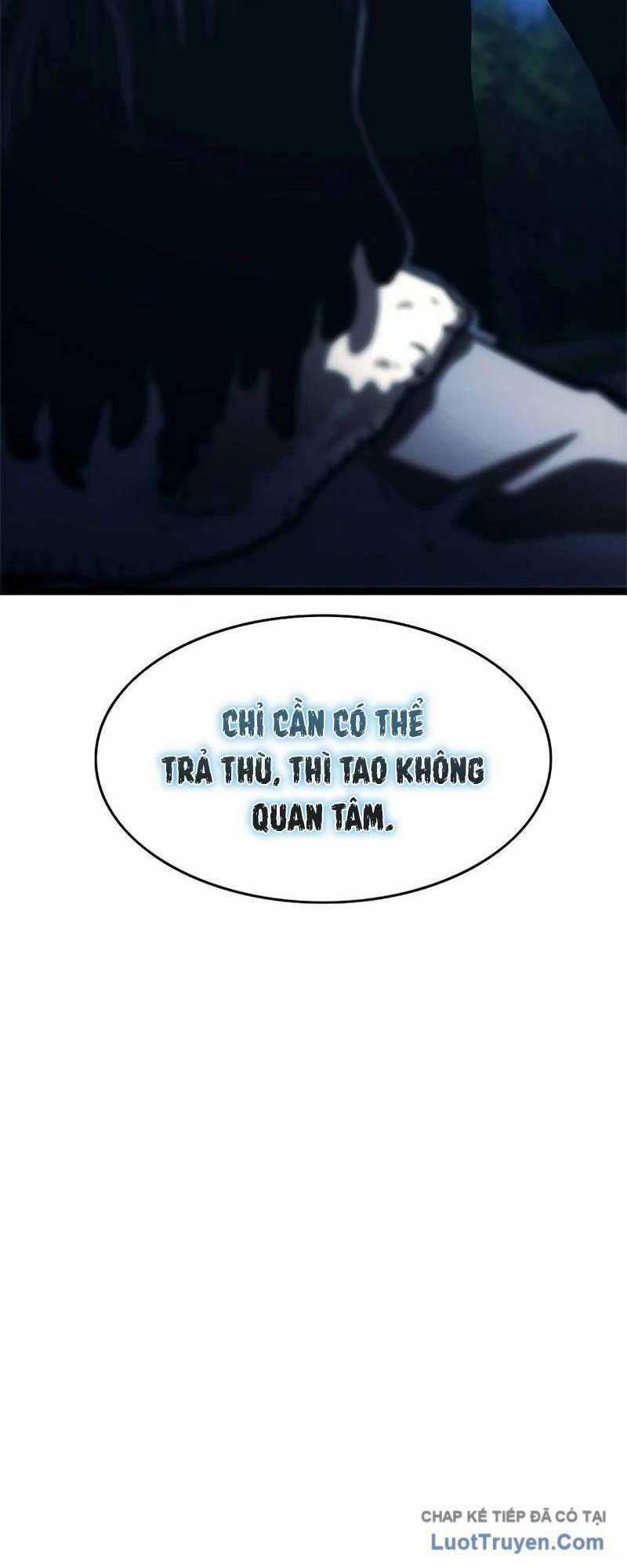 Ma Linh - Chương 21 - Trang 1