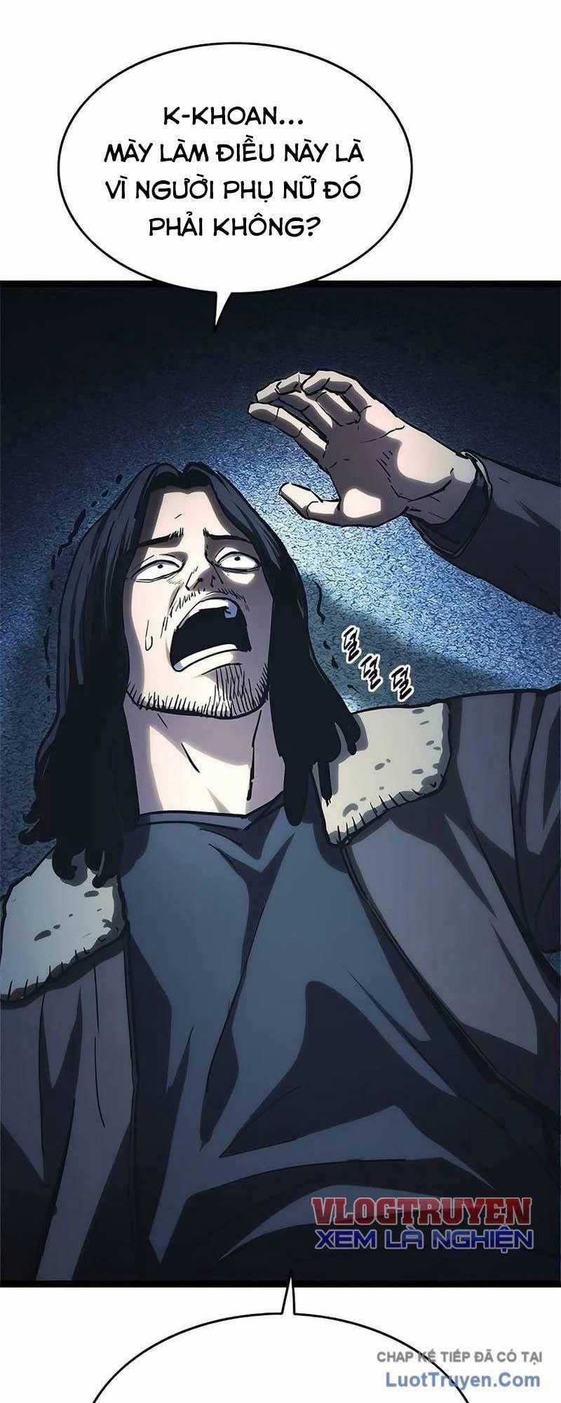 Ma Linh - Chương 21 - Trang 2