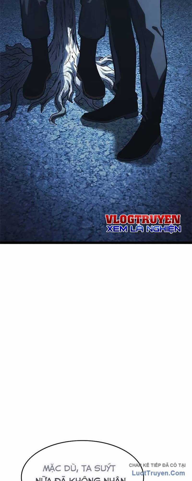 Ma Linh - Chương 21 - Trang 11