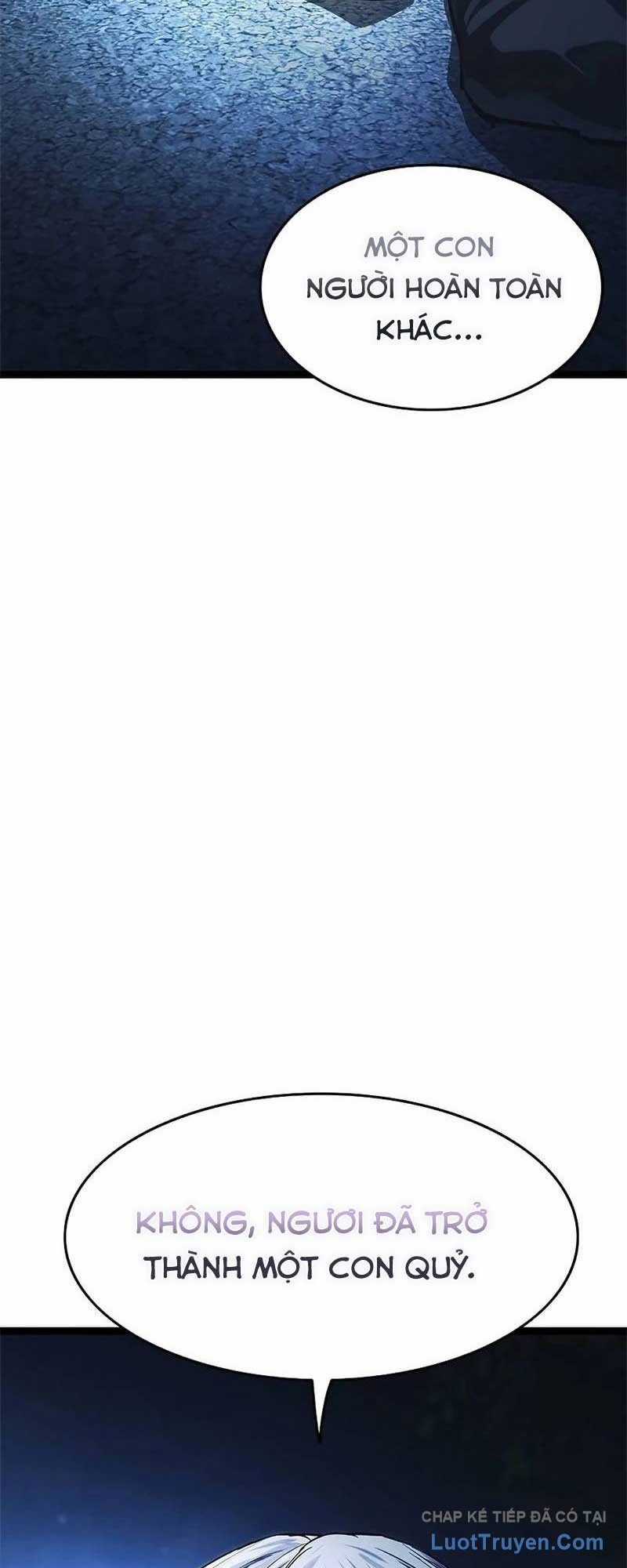 Ma Linh - Chương 21 - Trang 13