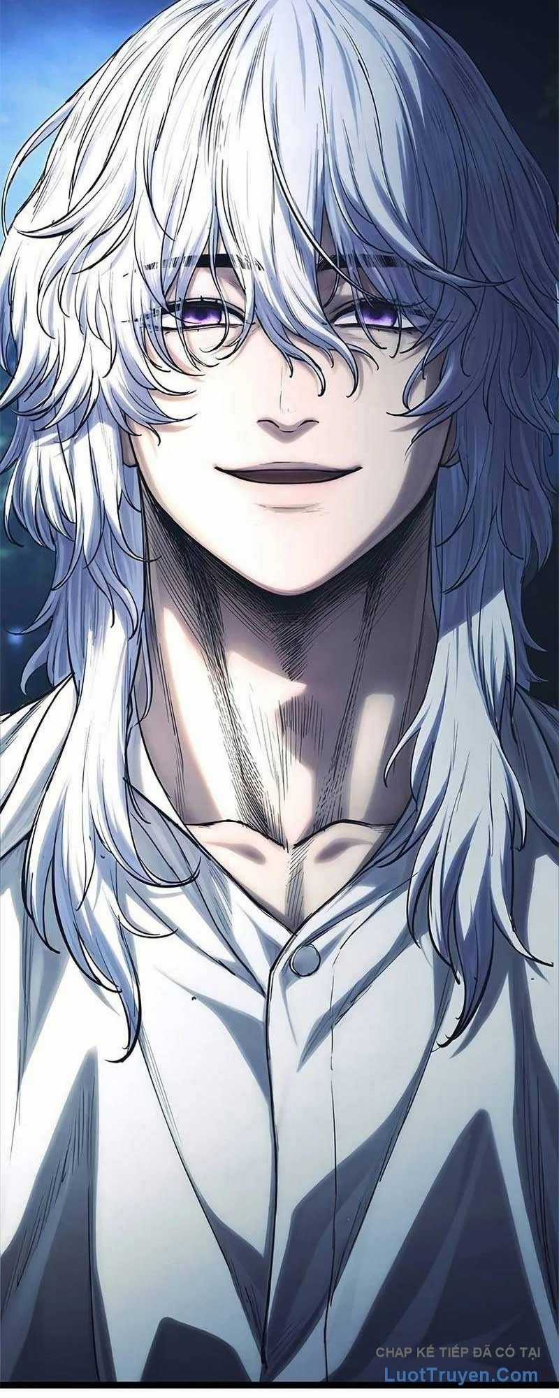 Ma Linh - Chương 21 - Trang 14