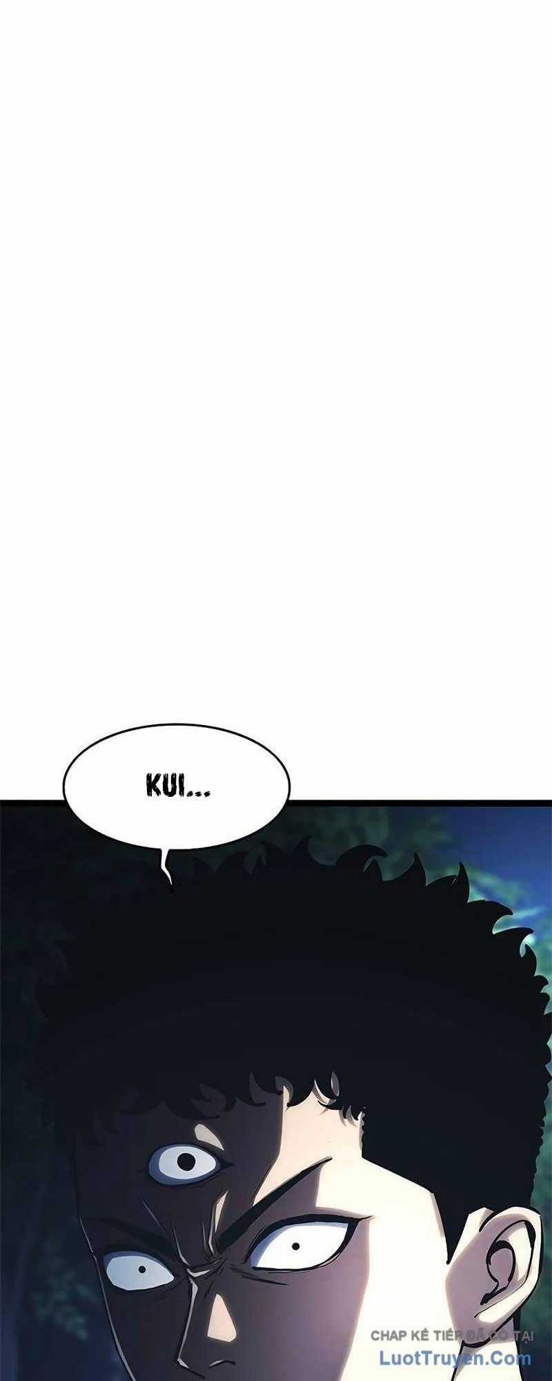 Ma Linh - Chương 21 - Trang 15