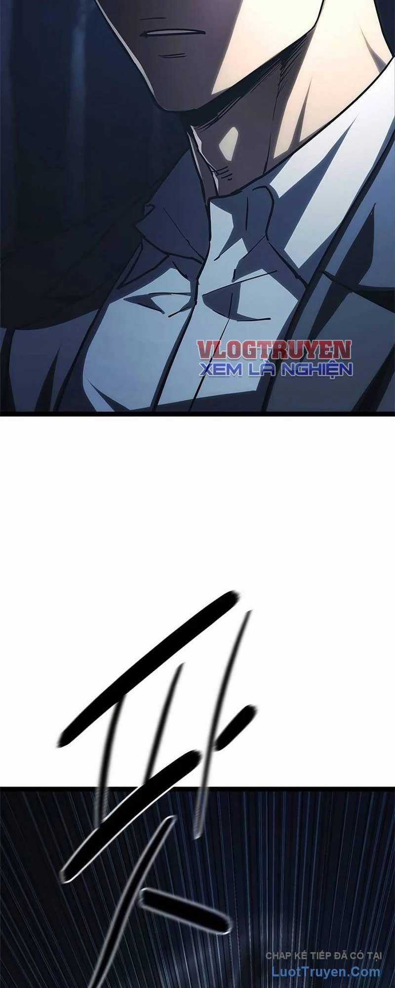 Ma Linh - Chương 21 - Trang 16