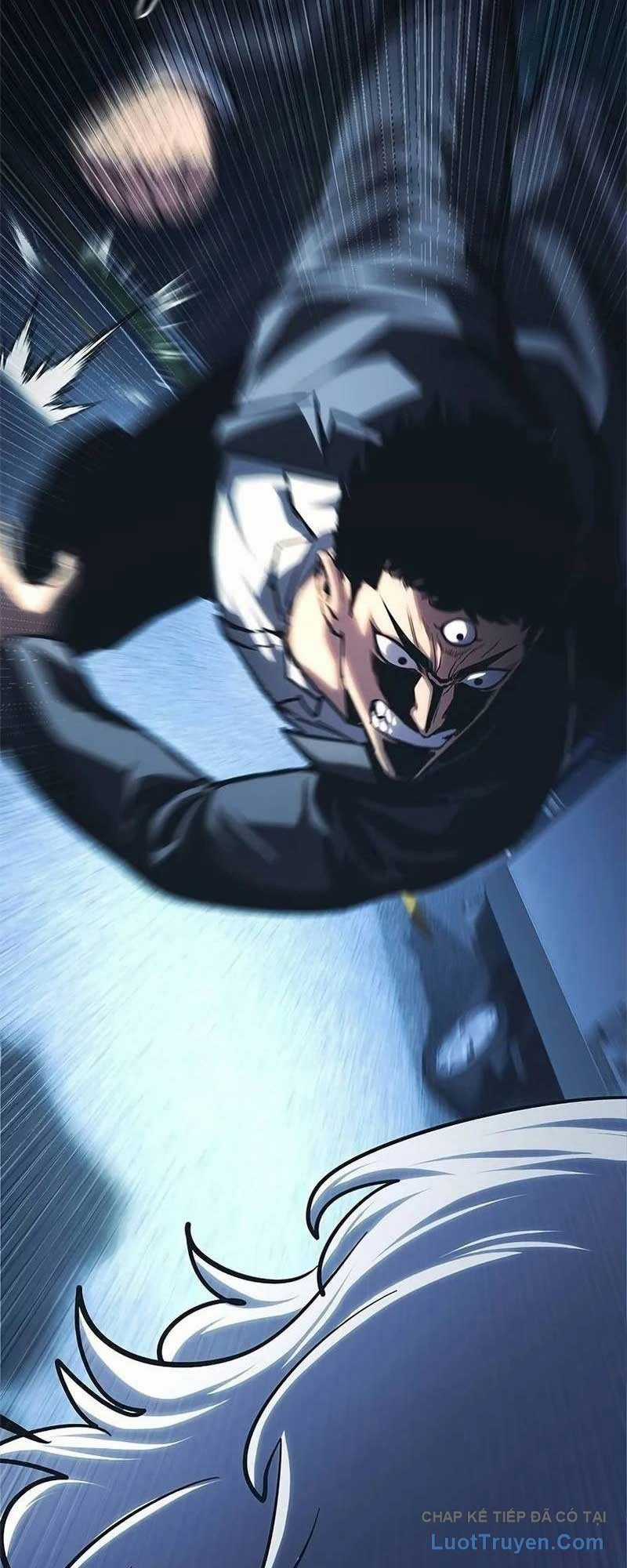 Ma Linh - Chương 21 - Trang 17